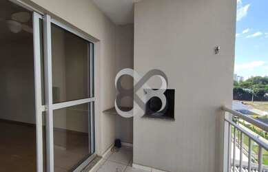 Imagem 13: Apartamento com 3 dormitórios, 73 m² - venda por R$ 423.000 ou aluguel...