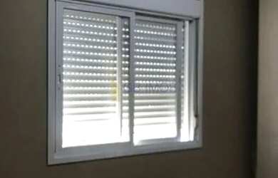 Imagem 4: Jundiaí - Apartamento Padrão - Residencial Santa Giovana