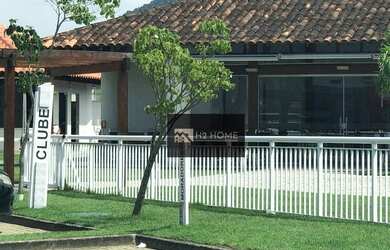 Imagem 10: Casa com 4 dormitórios para alugar, 330 m² por R$ 19.055/mês - Recreio...