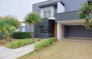 Imagem 15: Vende casa Eco village 2 com 4 dormitórios, uma suíte e 3 tipo apartamento,...