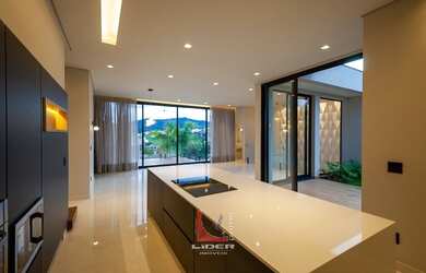 Imagem 15: Casa Condominio Vale das Águas Bragança Paulist