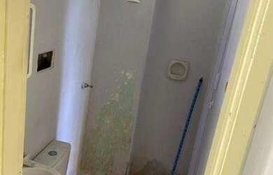 Imagem 11: APTO A VENDA NO FLAMBOYANT