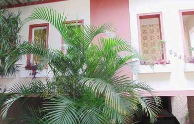 Imagem 7: Sobrado, 354 m² - venda por R$ 2.300.000,00 ou aluguel por R$ 11.560,00/mês...