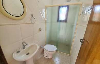 Imagem 5: Casa com 3 suítes, 348 m² - venda por R$ 1.850.000 ou aluguel por R$...