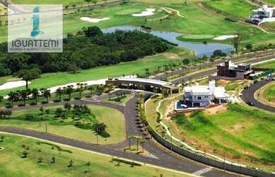 Imagem 3: Casa com 3 dormitórios, 361 m² - venda por R$ 35.000.000 ou aluguel por R$ 15.750/mês - Ja