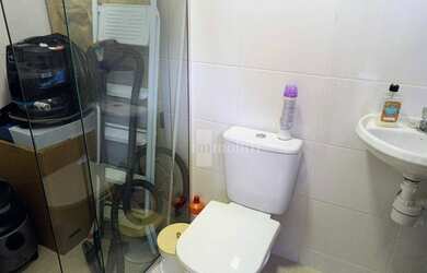 Imagem 9: Casa à venda, 358 m² por R$ 2.948.000,00 - GRANJA VIANA SÃO PAULO II...