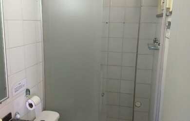 Imagem 13: Apartamento por Temporada A partir R$ 180,00 na Praia do Futuro, Fortaleza-CE...