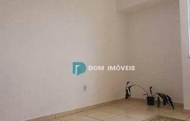 Imagem 10: Apartamento à venda, 85 m² por R$ 275.000,00 - São Pedro - Juiz de...