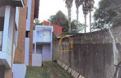 Imagem 1: Oportunidade! Casa no Recreio Maristela à venda!