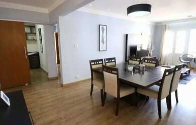 Imagem 9: Bela Vista Apto AP0136RE4S