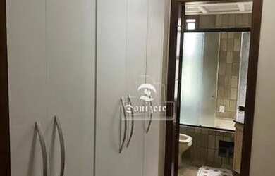 Imagem 9: Apartamento com 3 dormitórios, 145 m² - venda por R$ 1.149.999,90 ou...