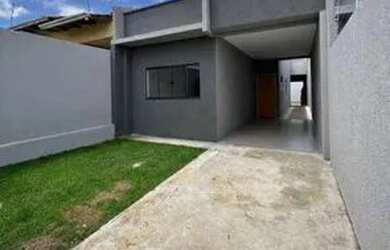 Imagem 1: GG Casa de condomínio para venda em Barra - Salvador