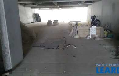 Imagem 6: APARTAMENTO - CAMPESTRE - SP