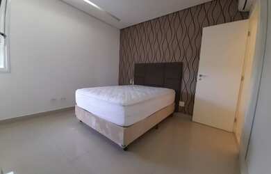 Imagem 11: Casa com 4 dormitórios, 455 m² - venda por R$ 6.000.000,00 ou aluguel...