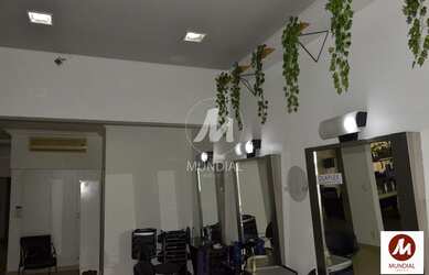 Imagem 3: Casa sobrado na rua 4 dormitórios/suite, cozinha planejada