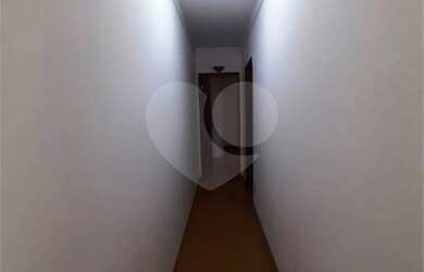 Imagem 4: SOBRADO 138m² BUTANTÃ. Guarda roupa, 138m² de Área, 2 Vagas na garageme3...