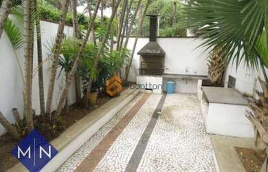 Imagem 11: Apartamento à venda, 180 m² por R$ 1.858.000,00 - Planalto Paulista - São Paulo/SP