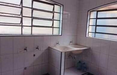 Imagem 2: São Paulo - Casa Padrão - Carrão