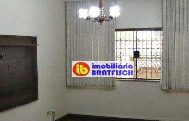 Imagem 1: Sobrado 3 dormitórios 248 m² por R$ 899.000 - Vila Prudente