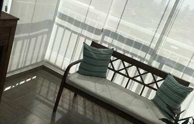 Imagem 4: Apartamento com 2 dormitórios à venda, 55 m² por R$ 370.000 - Vila Formosa - São Paulo/SP