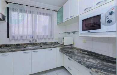 Imagem 10: Apartamento com 3 dormitórios para alugar, 94 m² por R$ 4.557,00/mês...