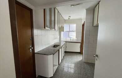 Imagem 5: Apartamento à venda, 3 quartos, 1 suíte, 2 vagas, Buritis - Belo Horizonte/MG