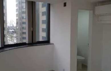 Imagem 7: Conjunto, 124 m² - venda por R$ 1.613.430,00 ou aluguel por R$ 14.922,40/mês...