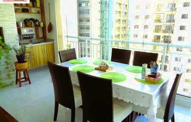 Imagem 2: JARDIM GUEDALA - REGIAO MAIS NOBRE DO MORUMBI - VISTA PAULISTA A 800 METROS...