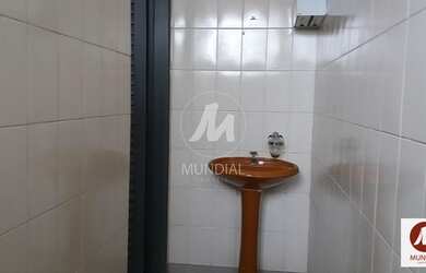 Imagem 4: Salão/Galpão (salão - sobrado