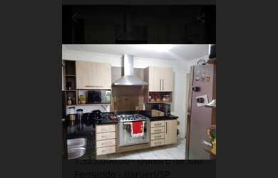 Imagem 14: Casa de condomínio KM 28 Raposo Tavares Outeiro São Fernando Barueri/...