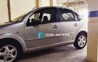 Imagem 5: Apartamento à venda, 85 m² por R$ 275.000,00 - São Pedro - Juiz de...