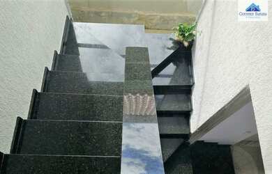 Imagem 4: Casa Padrão para Venda em Jardim Estefânia Hortolândia-SP