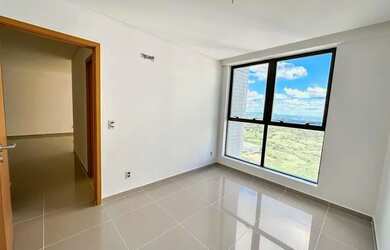 Imagem 11: Apartamento alto padrão com vista INCRÍVEL no Paraíso Eco Resort -...