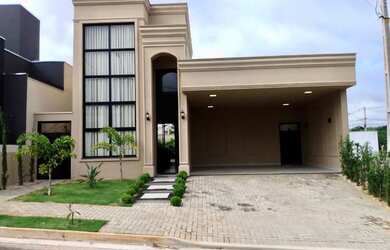 Imagem 13: Casa com 3 dormitórios à venda, 156 m² por R$ 850.000 - Residencial...