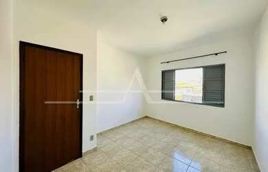 Imagem 7: CASA RESIDENCIAL em BRAGANÇA PAULISTA - SP, LAVAPÉS