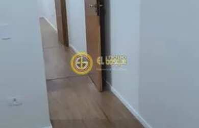 Imagem 10: Sobrado Novo Pq.São Rafael