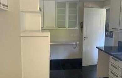 Imagem 13: Apartamento com 7 dormitórios, 390 m² - venda por R$ 5.800.000 ou aluguel...