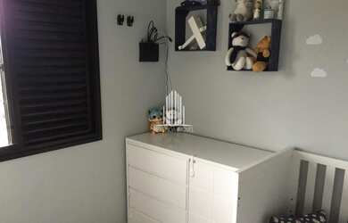 Imagem 11: Apartamento Lauzane Paulista