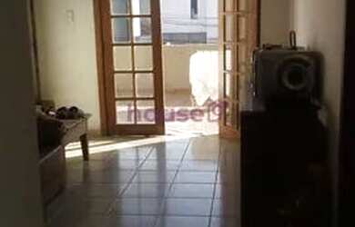 Imagem 1: Casa para alugar no bairro Planalto Paulista - São Paulo/SP