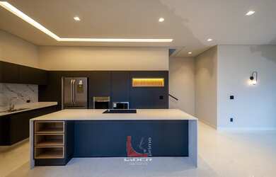 Imagem 13: Casa Condominio Vale das Águas Bragança Paulist