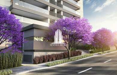 Imagem 9: APARTAMENTO 03 DORM