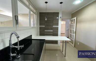 Imagem 3: Casa com 3 dormitórios, 230 m² - venda por R$ 1.300.000 ou aluguel por...