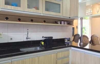 Imagem 5: Casa em condominio fechado, 2 quartos, 1 vaga, à venda por R$ 275.000,00 - São Pedro - Jui