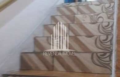 Imagem 11: Casa a venda com 2 dormitórios no Planalto Paulista