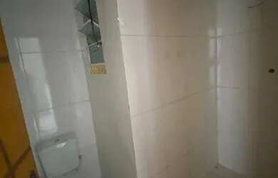 Imagem 10: Casa de 2 quartos para alugar por R$1.350,00 taxas na Taquara/JPA