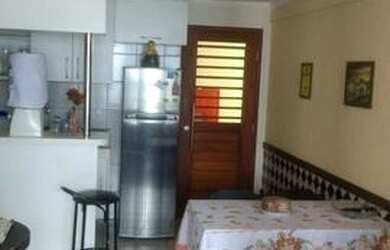 Imagem 7: Apartamento por Temporada A Partir R$ 170,00 em Fortaleza-CE