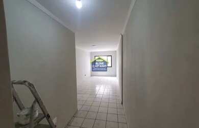 Imagem 4: Apartamento com 2 dorms, Guilhermina, Praia Grande - R$ 355 mil, Cod GRA0401