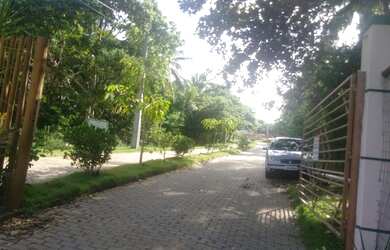 Imagem: O terreno possui 200m² de Área e está localizado em Stella