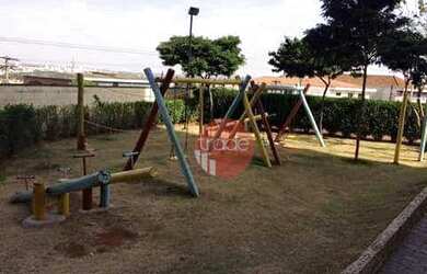 Imagem 13: Apartamento com 2 dormitórios à venda, 62 m² por R$ 255.000,00 - Ipiranga...