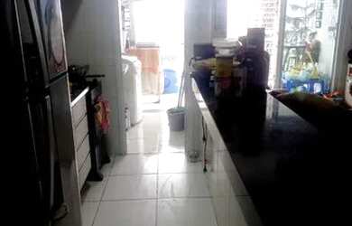 Imagem 8: Edifício Vitta Home, andar alto, vista linda da cidade nascente 3 quartos...